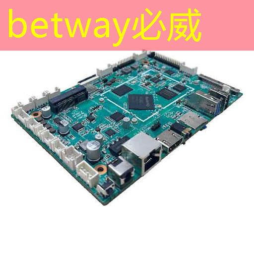 betway必威：都兰县城市智慧书房门票