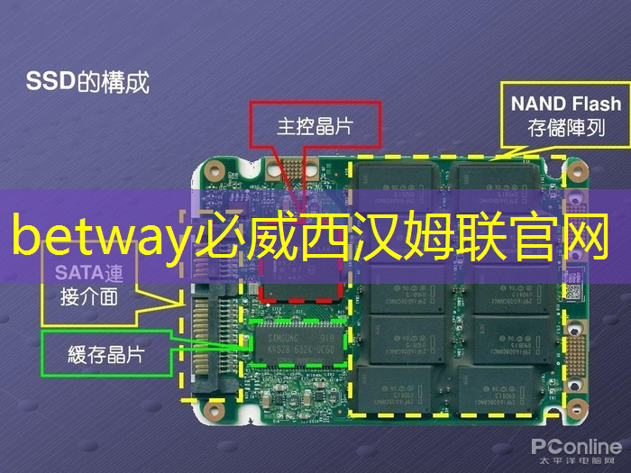 羽嘉工业互联网平台怎么样