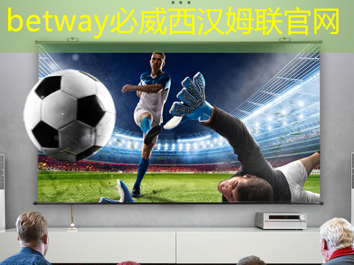 betway必威：松下杭州智能物流