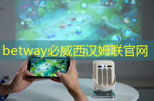 betway必威西汉姆联官网：人工智能时代物流行业现状