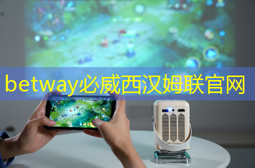 betway必威西汉姆联官网：5g 与ai 推动产业互联网发展