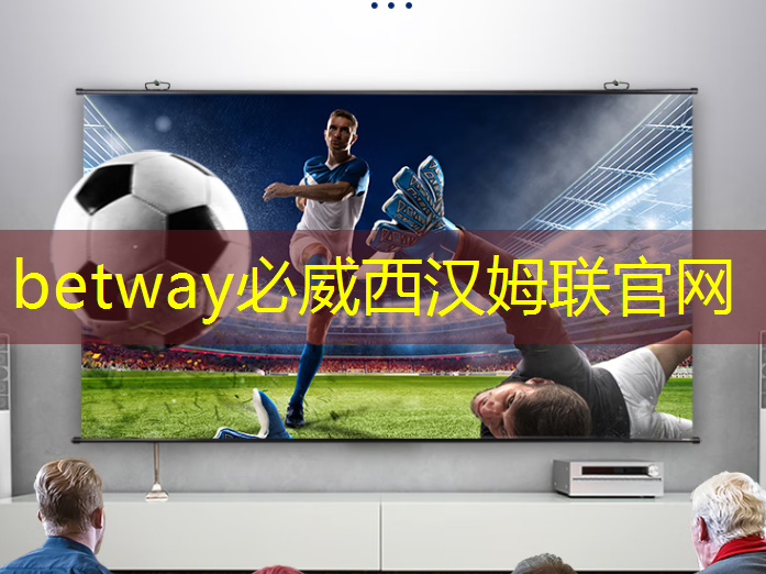 betway必威：工业园区智能物流标准