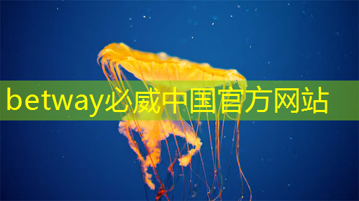 betway必威：工业互联网火爆的原因