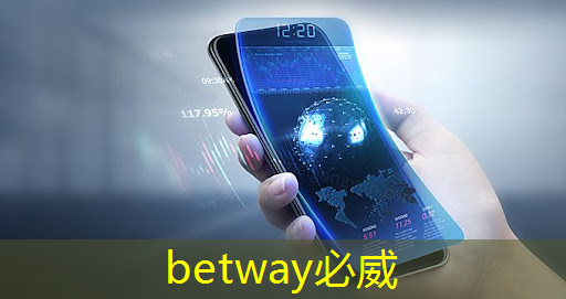 betway必威西汉姆联官网：河道智慧城市有哪些项目