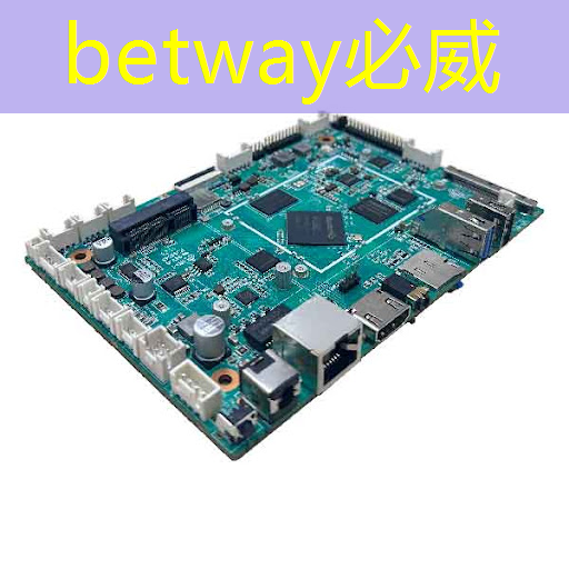 betway必威：智能物流门帘