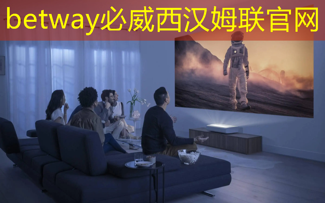 betway必威：主控芯片的协同工作与分布式处理，了解主控芯片中的并行计算！