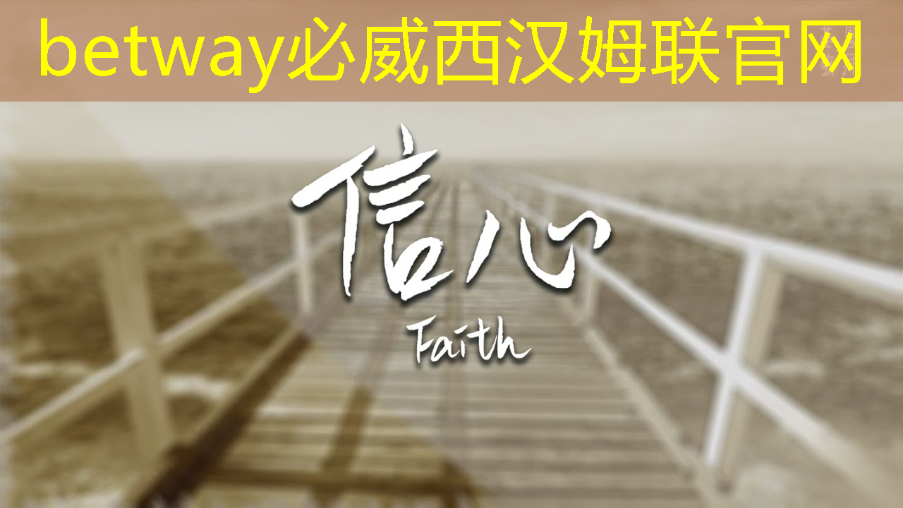 智能马桶双水路物流