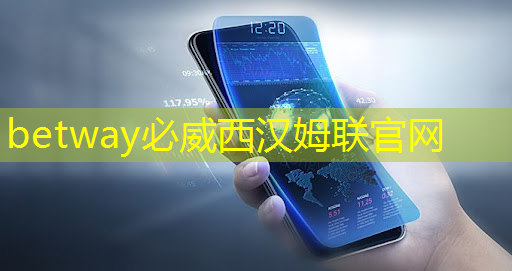 中国移动互联网渠道办理5g单模流量