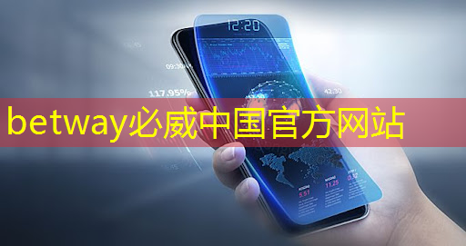 专家揭示手机同屏WiFi需求：速度不容小觑