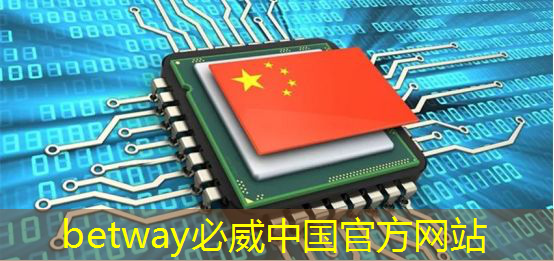 投影仪 PCB 制造中的主要挑战是什么？