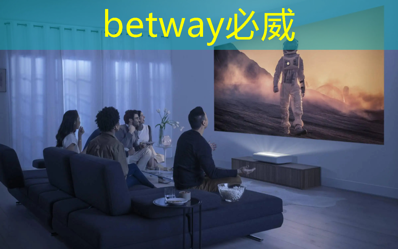 betway必威：智慧城市停车贵了