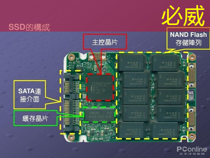 betway必威中国官方网站：创维光电智慧商显：为零售业注入新动力