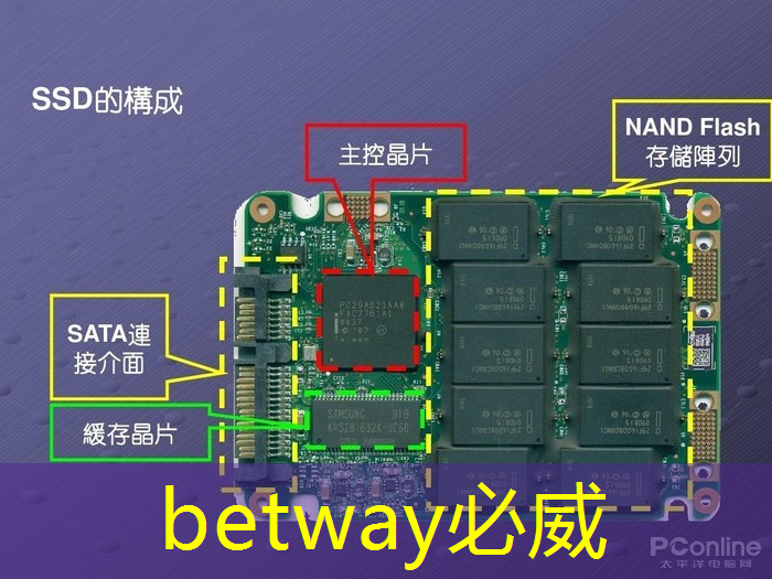 品质生活从视觉开始！智慧树和芝麻投影带您走进家庭娱乐新境界！