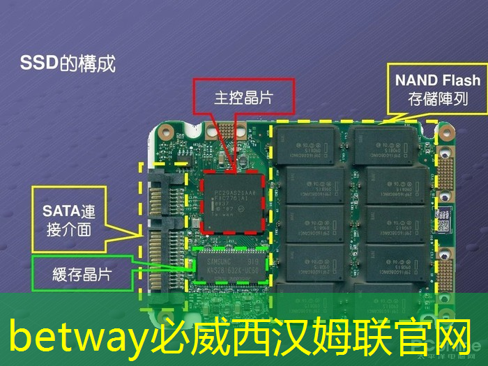 智能物流无人机配送方案 智能物流无人机配送方案