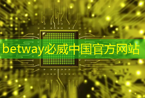 了解都市人生活：从投屏与同屏开始，打造完美家庭娱乐系统。