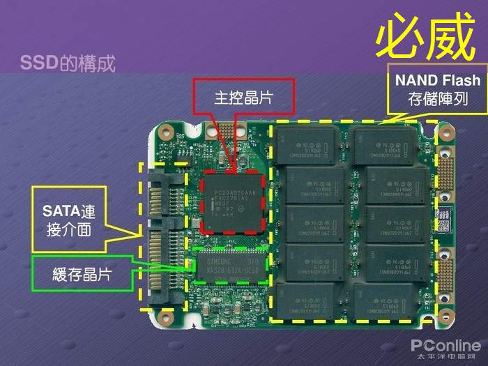 必威：智慧商显助力实体店转型，迎接数字化挑战