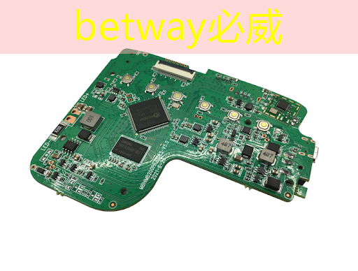 betway必威：用智慧打破局限，智慧灯投影为家庭带来乐趣