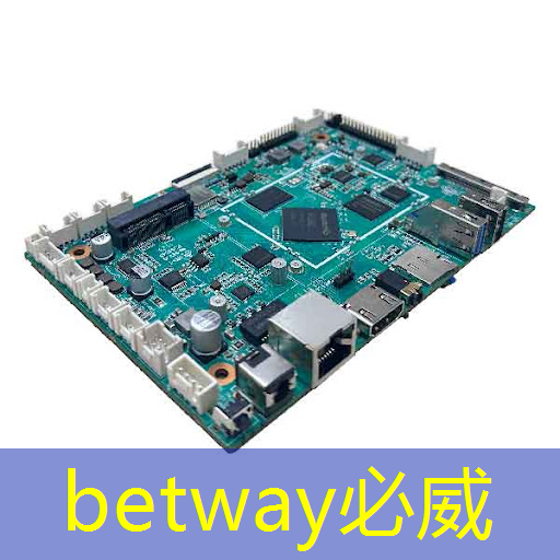 betway必威：开启智慧学习之门！智慧投影系统助力学生轻松学习