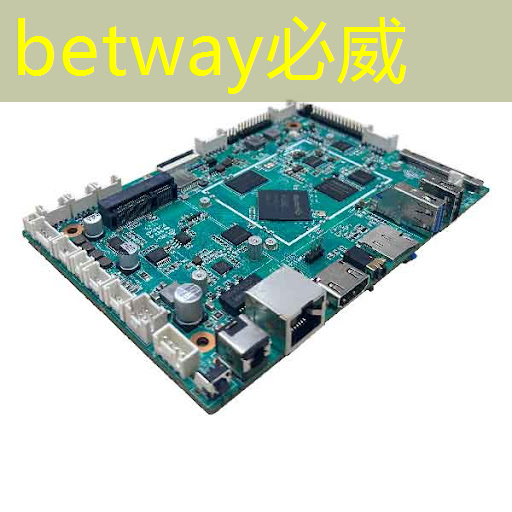 betway必威：图文报道：智慧投影技术在全球展会上大放异彩！