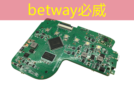 betway必威西汉姆联官网：适应时代变化！商显智慧屏引领零售革命！