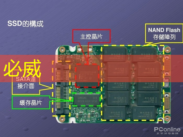 betway必威西汉姆联官网：逐步迈向未来：智慧商显系统方案的应用前景