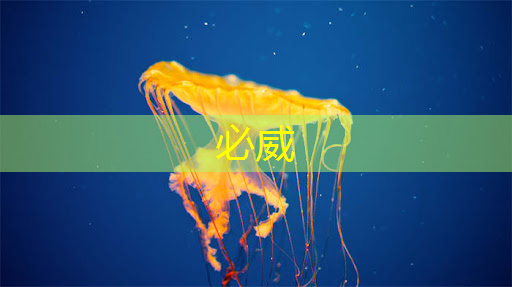 betway必威中国官方网站:技术水平远超华为海思+高通,A股唯一芯片国产替代龙头,下一个大涨1000%的寒武纪 betway必威中国官方网站:技术水平远超华为海思+高通,A股唯一芯片国产替代龙头,下一个大涨1000%的寒武纪