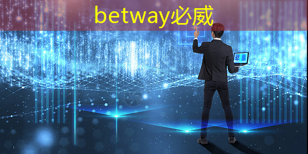 betway必威西汉姆联官网:英伟达发布汽车大算力芯片Thor,性能达Orin8倍|最前线 betway必威西汉姆联官网:英伟达发布汽车大算力芯片Thor,性能达Orin8倍|最前线