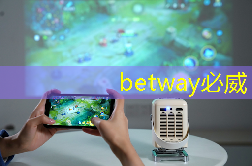 betway必威:比亚迪拟自研智能驾驶芯片,欲强补智能化|Long China 50独家 betway必威:比亚迪拟自研智能驾驶芯片,欲强补智能化|Long China 50独家