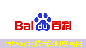 @芯片研发人员,Zeku的专利技术都在这里了 @芯片研发人员,Zeku的专利技术都在这里了