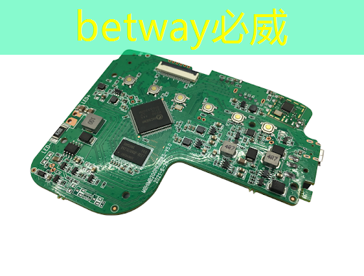 betway必威中国官方网站:谷歌推出量子芯片Willow:五分钟完成超算10的25次方年的计算;禾赛将推出机器人领域迷你3D激光雷达丨智能制造日报 betway必威中国官方网站:谷歌推出量子芯片Willow:五分钟完成超算10的25次方年的计算;禾赛将推出机器人领域迷你3D激光雷达丨智能制造日报