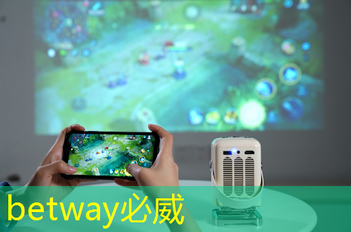 betway必威:肇观电子CTO周骥:高效实现智能视觉芯片算法部署的关键与挑战|直播课预告 betway必威:肇观电子CTO周骥:高效实现智能视觉芯片算法部署的关键与挑战|直播课预告