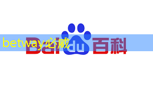 betway必威:从“功能车”迈向“智能车”时代,芯片决定性能边界 betway必威:从“功能车”迈向“智能车”时代,芯片决定性能边界