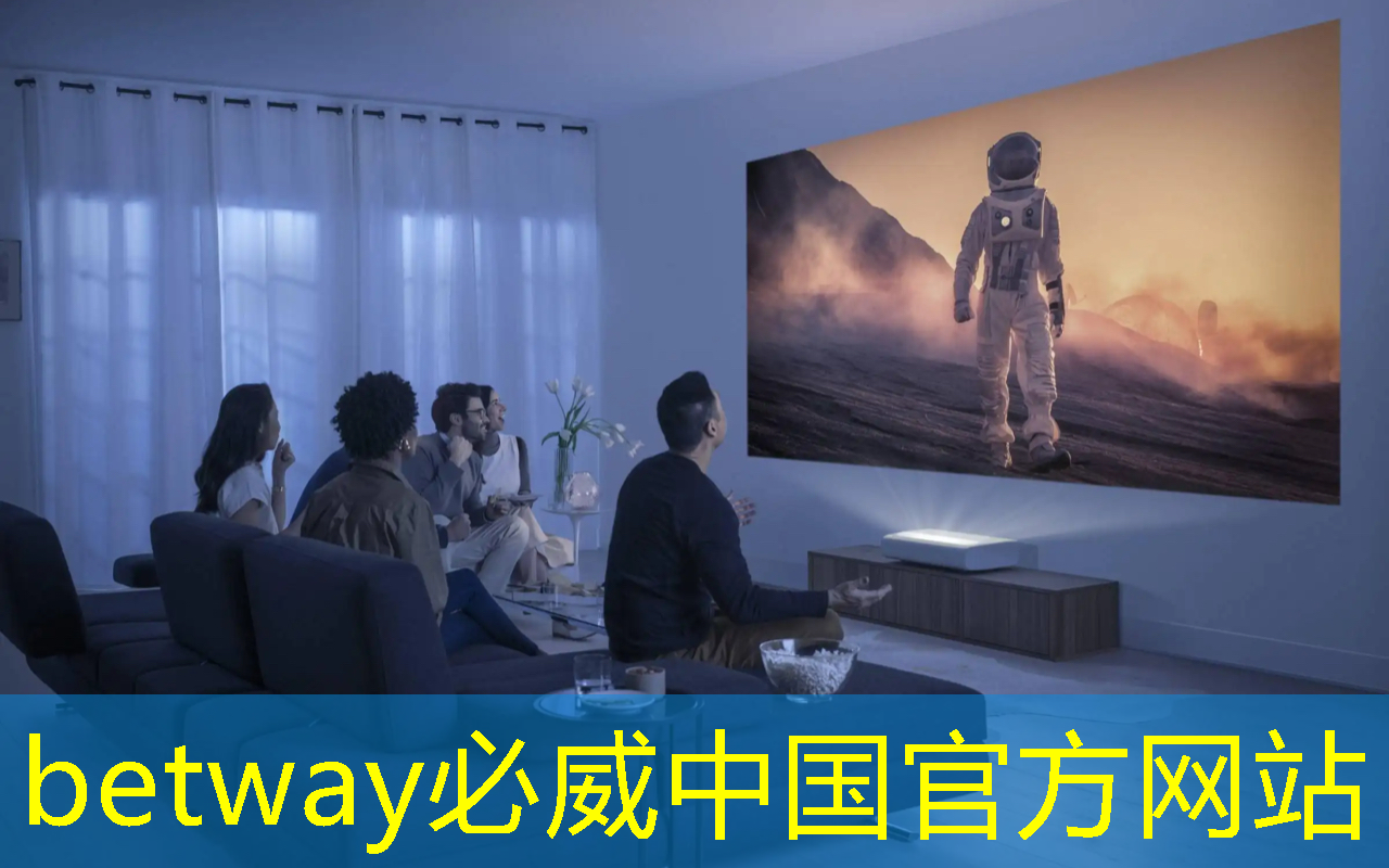 【关注】飞机零部件、人工智能芯片…即将实现“双福智造” 【关注】飞机零部件、人工智能芯片…即将实现“双福智造”