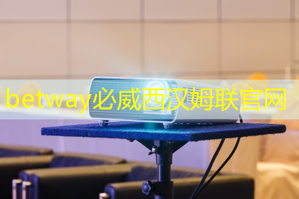 betway必威西汉姆联官网:猎头顾问如何选择行业?芯片设计?智能驾驶?储能?医疗?制造业?金融?电源&电力电子?嵌入式C/C++领域?互联网?机器人? betway必威西汉姆联官网:猎头顾问如何选择行业?芯片设计?智能驾驶?储能?医疗?制造业?金融?电源&电力电子?嵌入式C/C++领域?互联网?机器人?