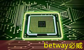 betway必威中国官方网站:AI, GPU和芯片的未来 betway必威中国官方网站:AI, GPU和芯片的未来