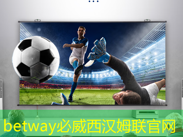 betway必威西汉姆联官网:云豹智能产品应用负责人安东尼:云原生DPU芯片的创新与应用|直播预告 betway必威西汉姆联官网:云豹智能产品应用负责人安东尼:云原生DPU芯片的创新与应用|直播预告