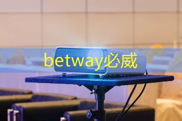 【转载】课程介绍 | “人工智能与芯片设计” 介绍来啦! 【转载】课程介绍 | “人工智能与芯片设计” 介绍来啦!