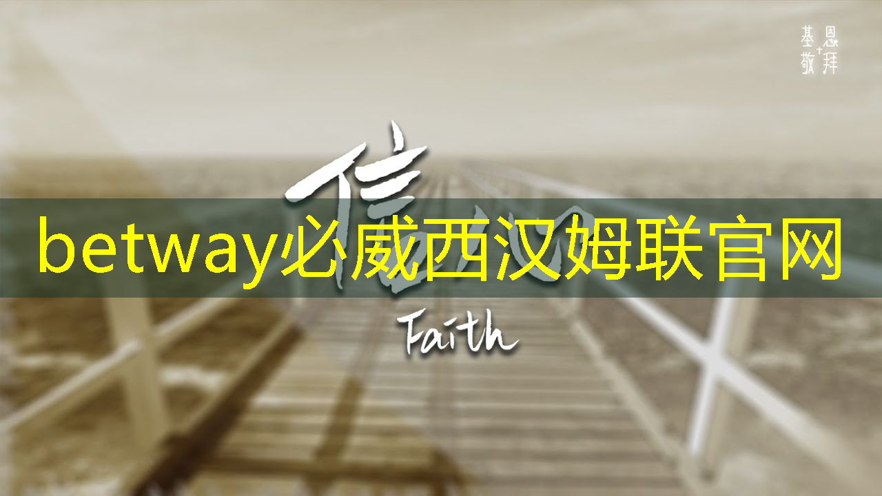 《人工智能芯片技术白皮书(2018)》发布(附下载) 《人工智能芯片技术白皮书(2018)》发布(附下载)