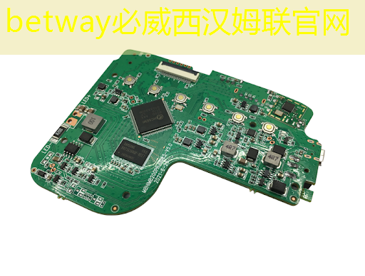 betway必威:IBM宣布量子计算里程碑 Falcon芯片性能再次跃升 betway必威:IBM宣布量子计算里程碑 Falcon芯片性能再次跃升