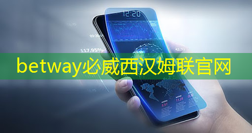 高通骁龙8s Elite芯片曝光:AI性能暴增50%,手机厂商争相布局 高通骁龙8s Elite芯片曝光:AI性能暴增50%,手机厂商争相布局