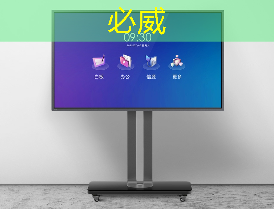 betway必威:AMD AI芯片被指软件有缺陷,开箱体验远不如NVIDIA | LeetTalk Daily betway必威:AMD AI芯片被指软件有缺陷,开箱体验远不如NVIDIA | LeetTalk Daily