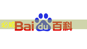 betway必威西汉姆联官网:速递|前谷歌员工创立的AI芯片MatX,比英伟达提高10倍,完成超3亿美元估值A轮融资 betway必威西汉姆联官网:速递|前谷歌员工创立的AI芯片MatX,比英伟达提高10倍,完成超3亿美元估值A轮融资