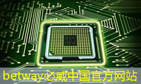 AI, GPU和芯片的未来 AI, GPU和芯片的未来