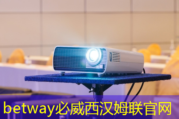 betway必威:中国存储芯片王者,华为战略控股,未来超越北方华创 betway必威:中国存储芯片王者,华为战略控股,未来超越北方华创
