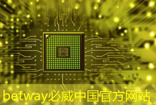 betway必威中国官方网站:比亚迪拟自研智能驾驶芯片,欲强补智能化|Long China 50独家 betway必威中国官方网站:比亚迪拟自研智能驾驶芯片,欲强补智能化|Long China 50独家