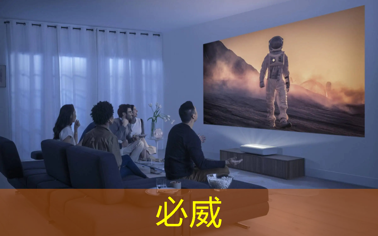 betway必威西汉姆联官网:半导体芯片的制造工艺流程 betway必威西汉姆联官网:半导体芯片的制造工艺流程