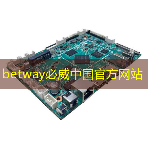 betway必威:极越倒闭了,这款8650芯片+激光雷达的新势力还能买吗? betway必威:极越倒闭了,这款8650芯片+激光雷达的新势力还能买吗?