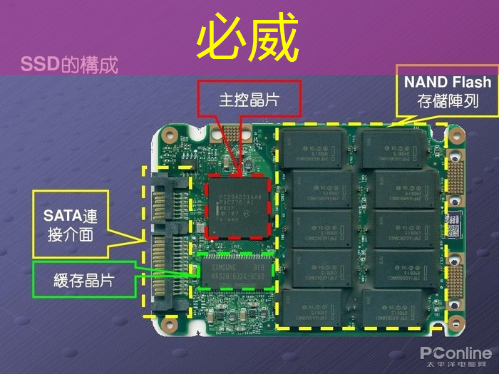 betway必威中国官方网站:【拜登】拜登加剧与中国的人工智能芯片战 betway必威中国官方网站:【拜登】拜登加剧与中国的人工智能芯片战