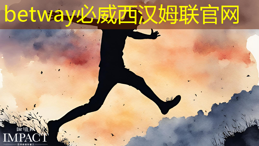 betway必威:语音AI芯片在智能家居不同场景如何应用?杭州国芯AI事业部总经理凌云周四讲解! betway必威:语音AI芯片在智能家居不同场景如何应用?杭州国芯AI事业部总经理凌云周四讲解!