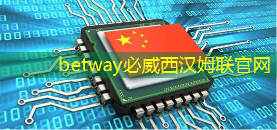 必威:美国以“国家安全”名义,审查中国使用RISC-V芯片技术的风险 必威:美国以“国家安全”名义,审查中国使用RISC-V芯片技术的风险